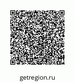 79650990783