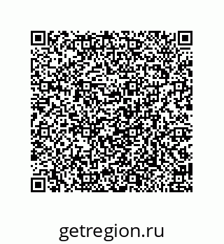 79650990785