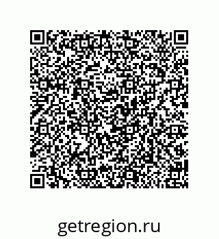 79650990789
