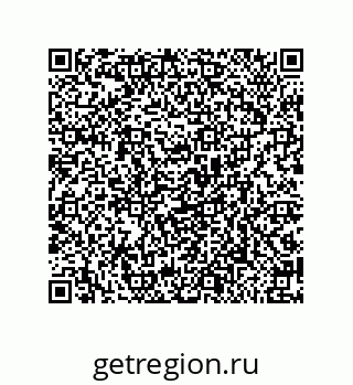 79650990793