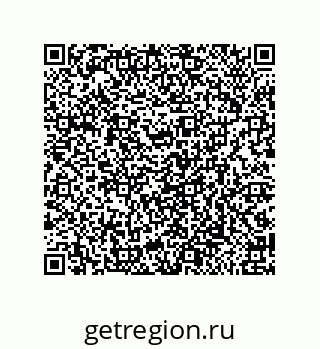 79650990796