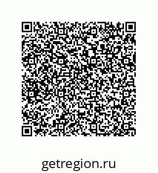 79650990811