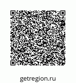 79650990813