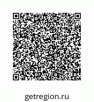 79650990825