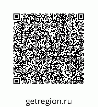 79650990830
