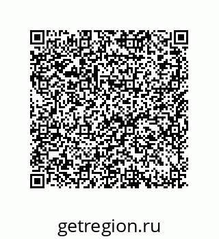 79650990831