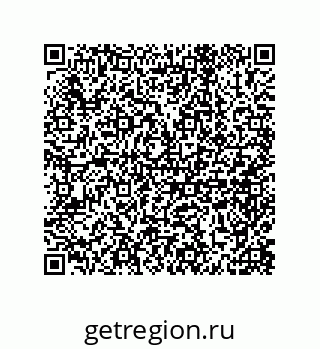 79650990835