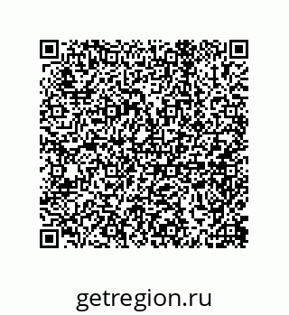 79650990838