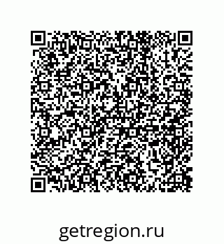 79650990839