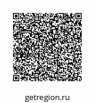79650990842