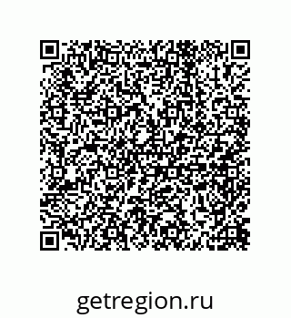 79650990844