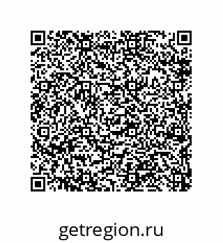 79650990846