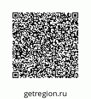 79650990847