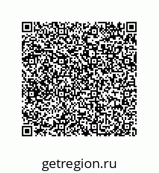 79650990854
