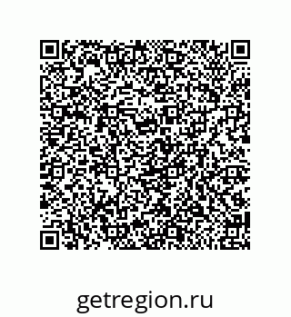 79650990859