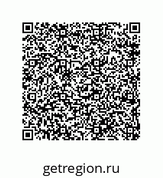 79650990861