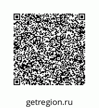 79650990867
