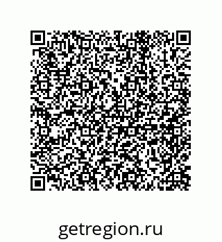 79650990872