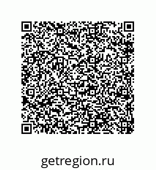 79650990878