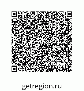 79650990894