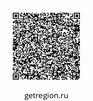 79650990895