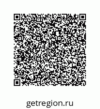 79650990903