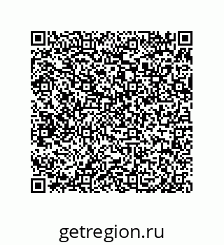 79650990907