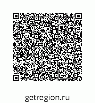 79650990912