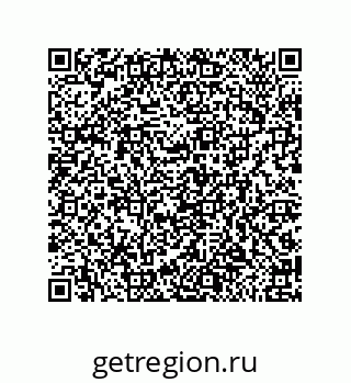 79650990916