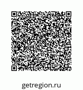 79650990919