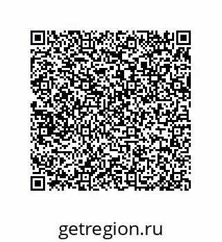79650990920