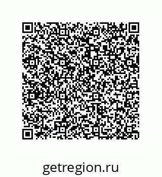 79650990921