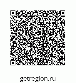79650990923