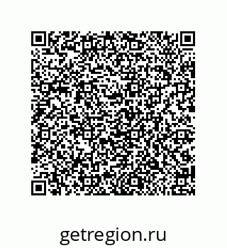 79650990925