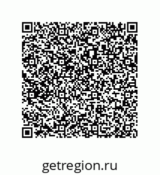 79650990927