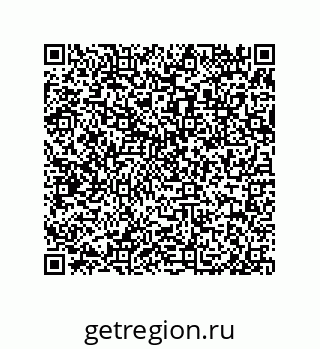 79650990929