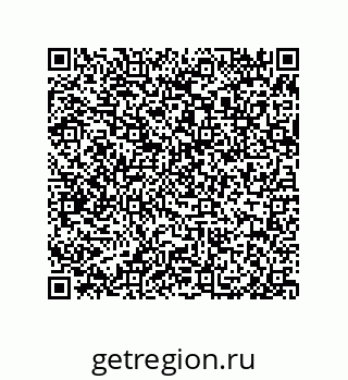 79650990931