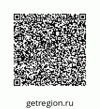 79650990933