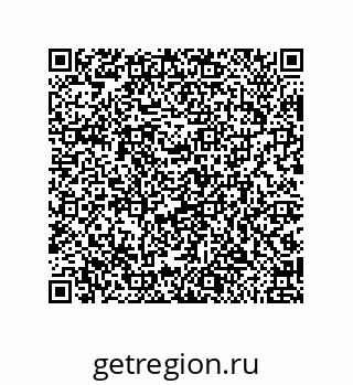 79650990934