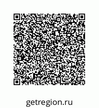 79650990935