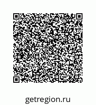 79650990937
