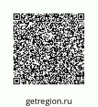 79650990941