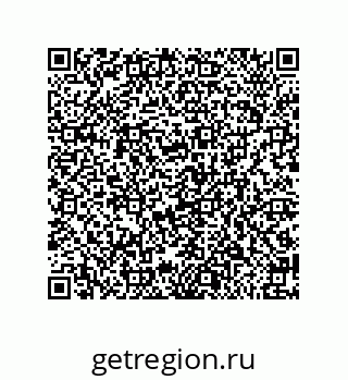 79650990943
