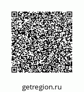 79650990953