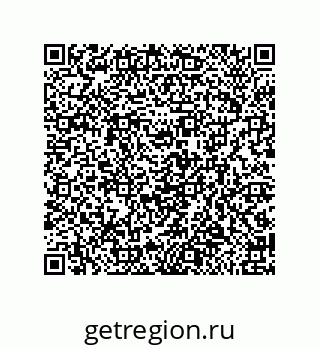 79650990956