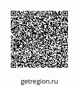 79650990957