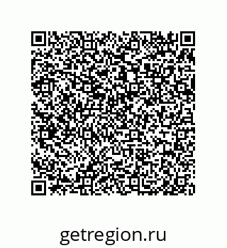 79650990958