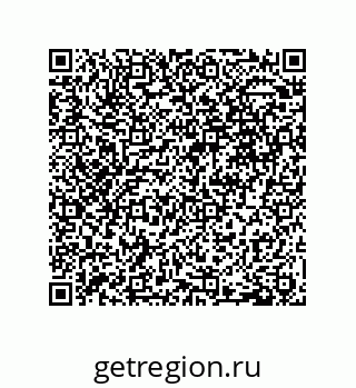 79650990962
