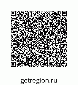 79650990963