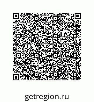 79650990965